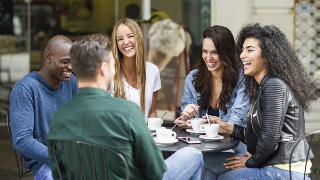 presentes de amigo secreto até R$50