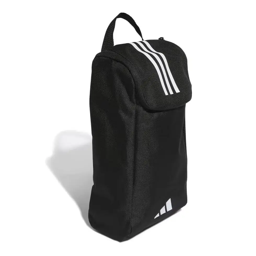 Porta-Chuteira Adidas Tiro