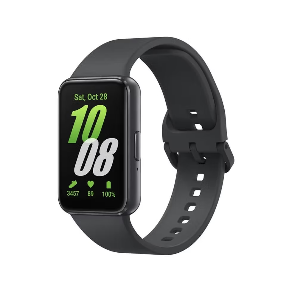 Smartwatch Samsung Galaxy Fit3