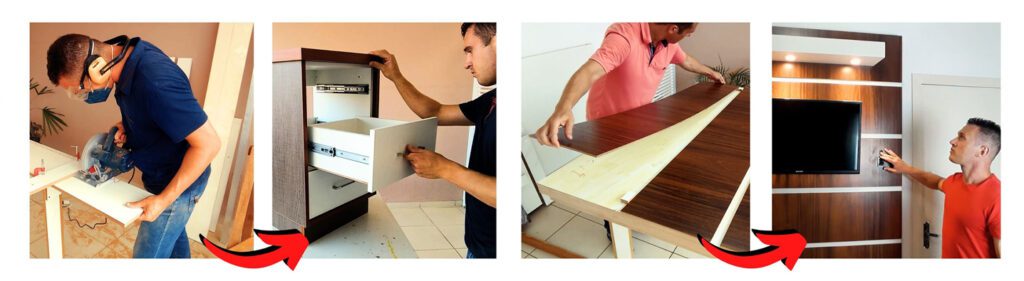 cursos para homens-presente para homem-curso para homem-curso de marcenaria-2