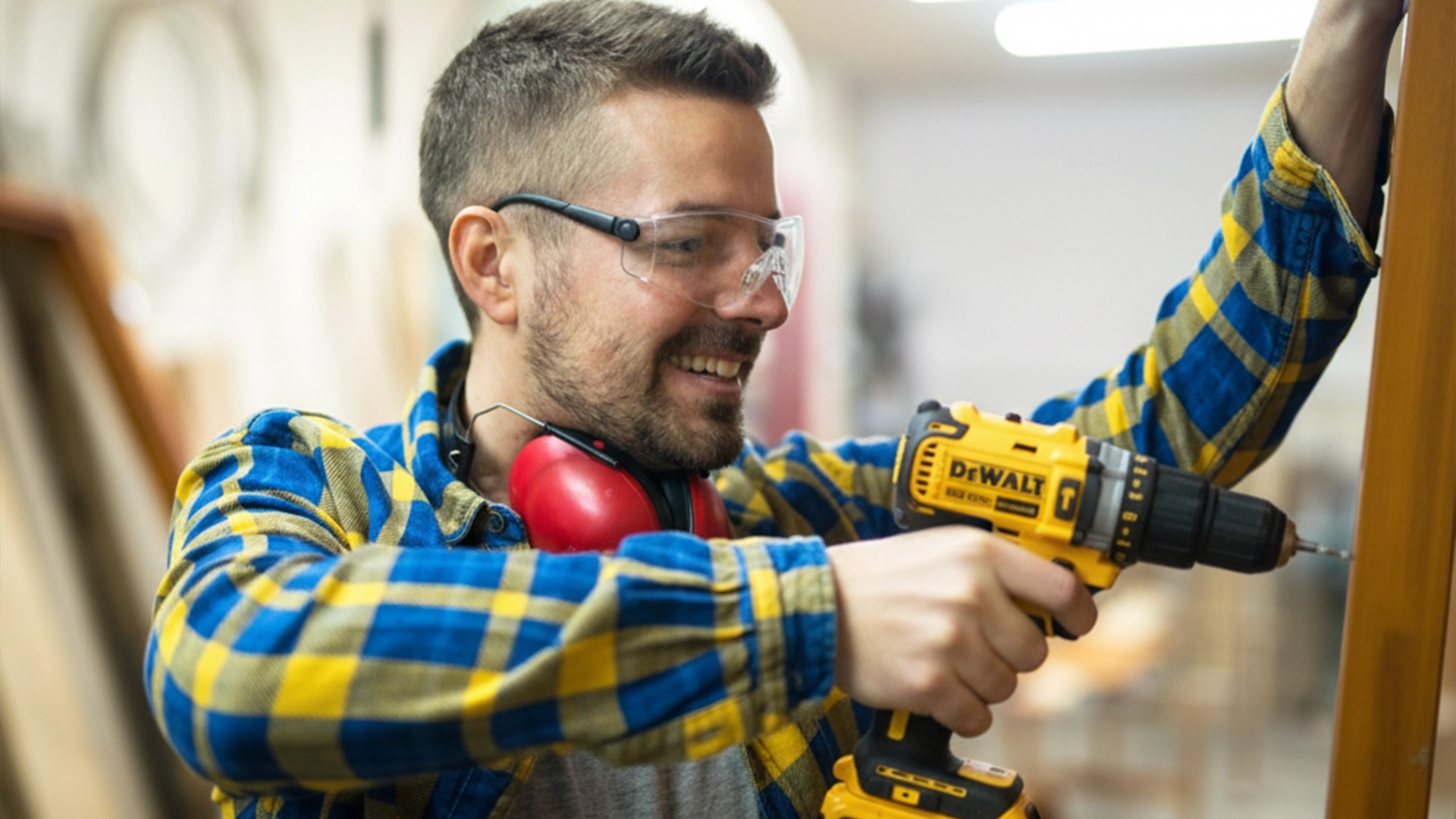 melhor furadeira e parafusadeira-presente para homem-ideia de presente para homem-ideia de presente de aniversário de homem