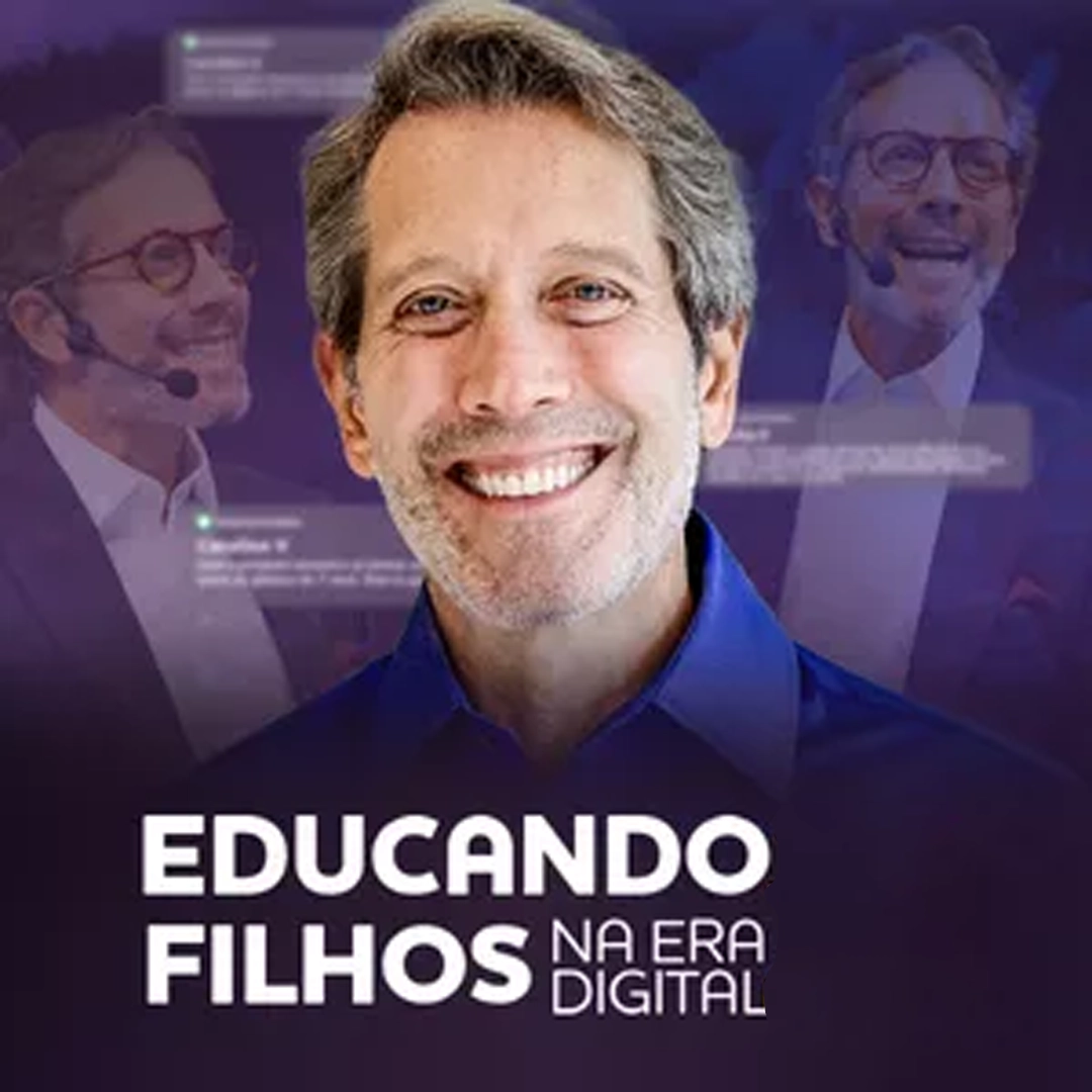 presente para homem-cursos para homens-curso para homem-como educar os filhos-curso educando filhos na era digital