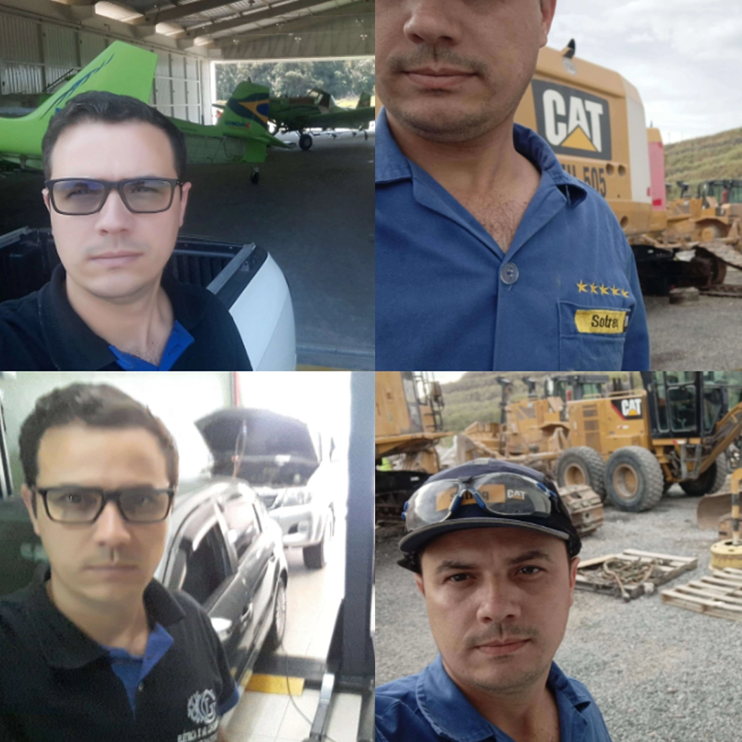 presente para homem-cursos para homens-curso para homem-curso de ar condicionado