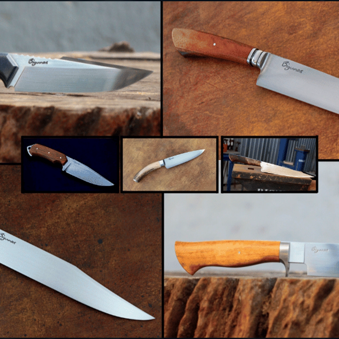 presente para homem-cursos para homens-curso para homem-curso de cutelaria-curso de facas