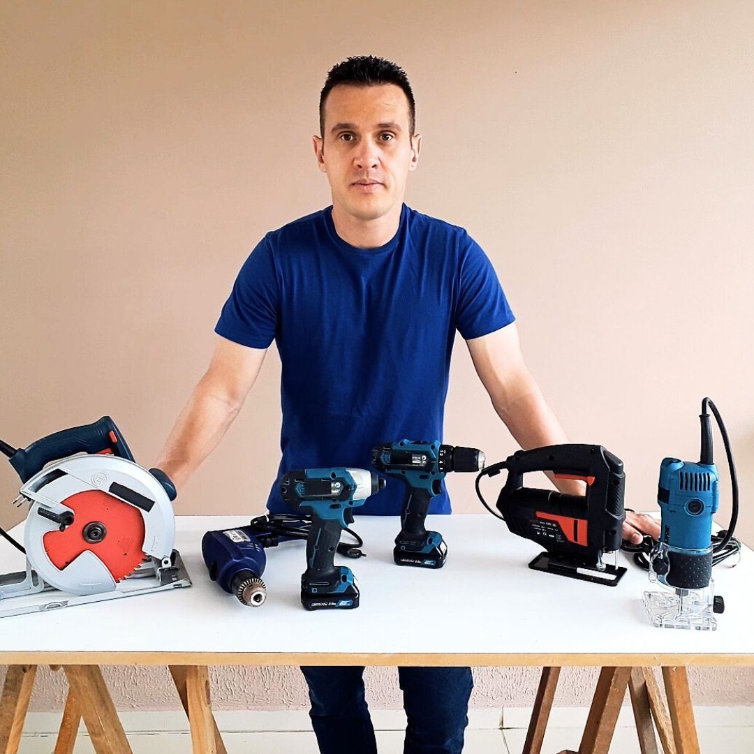 presente para homem-cursos para homens-curso para homem-curso de marcenaria