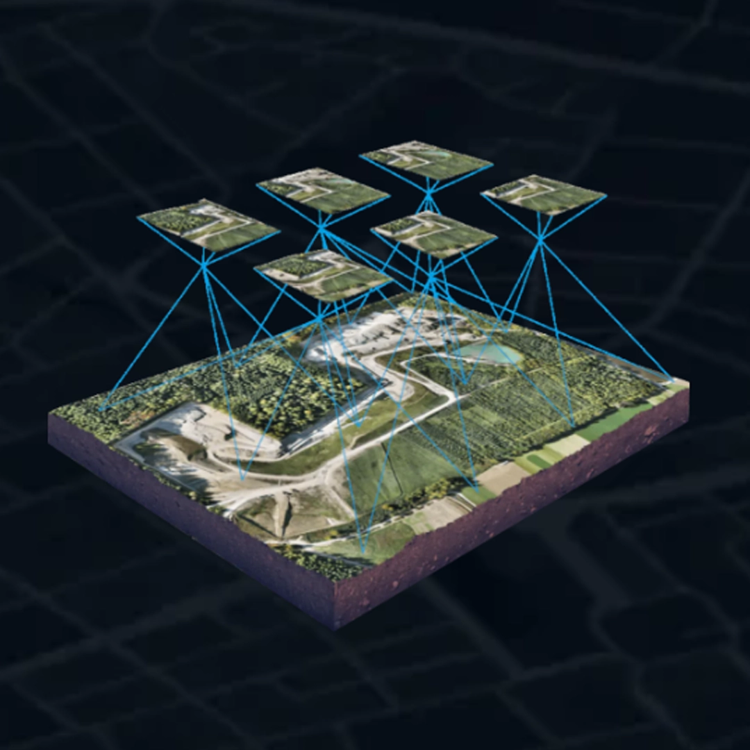 presente para homem-cursos para homens-curso para homem-curso de topografia-topografia com drones