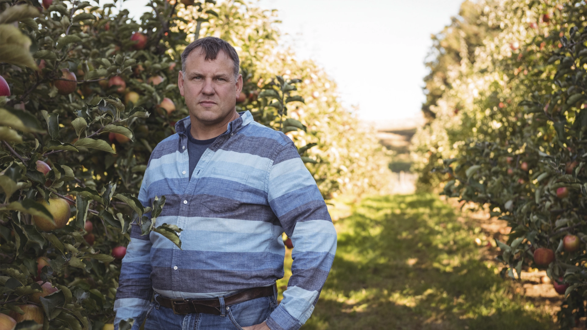 presente para homem do campo-ideia de presente para homem-presente para fazendeiro-sugestão de presente para homem do campo-ideia de presente de aniversário de homem