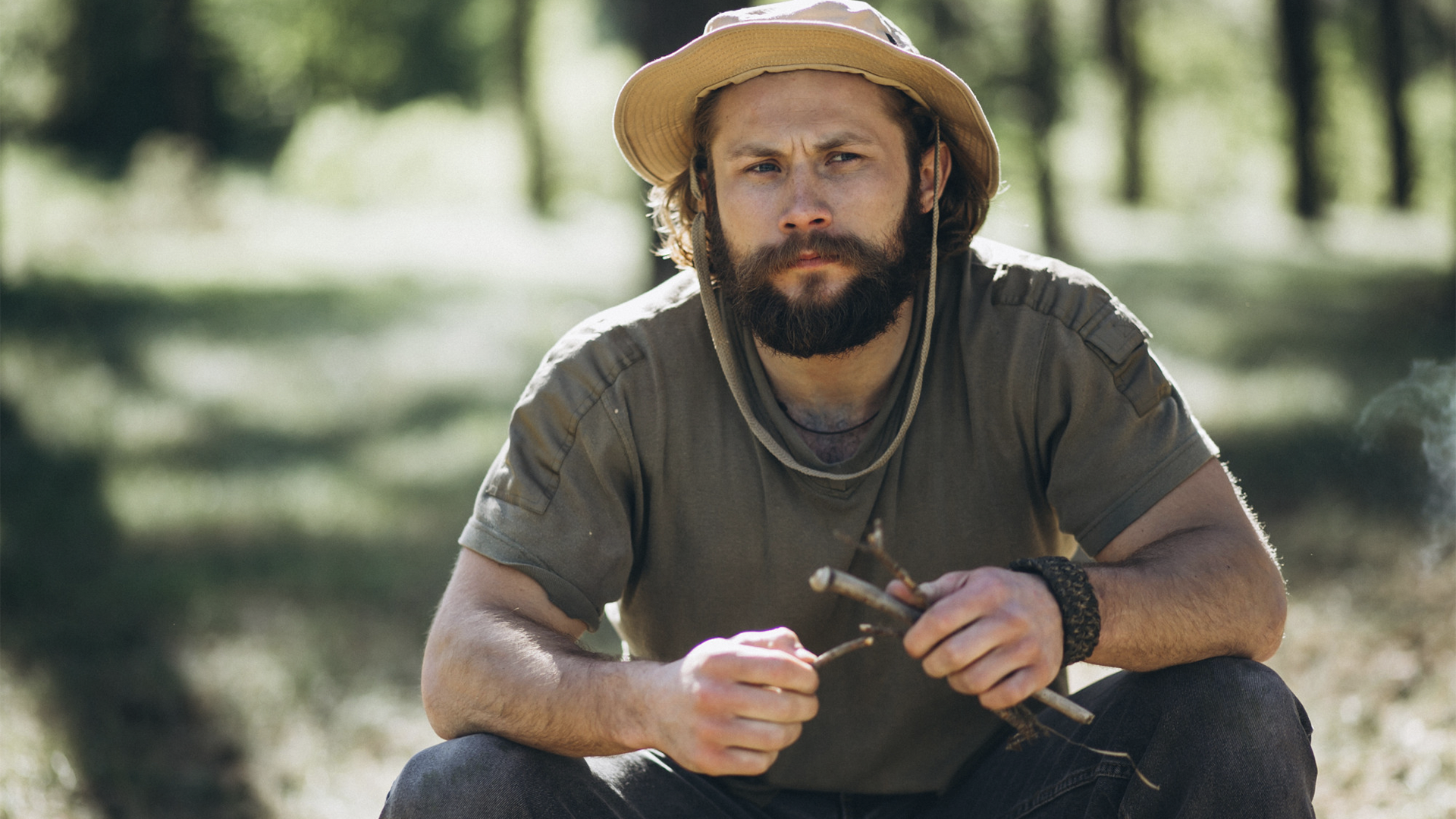 presente para homem-ideia de presente para homem-presente para fazendeiro-presente para homem do campo-ideia de presente de aniversário de homem