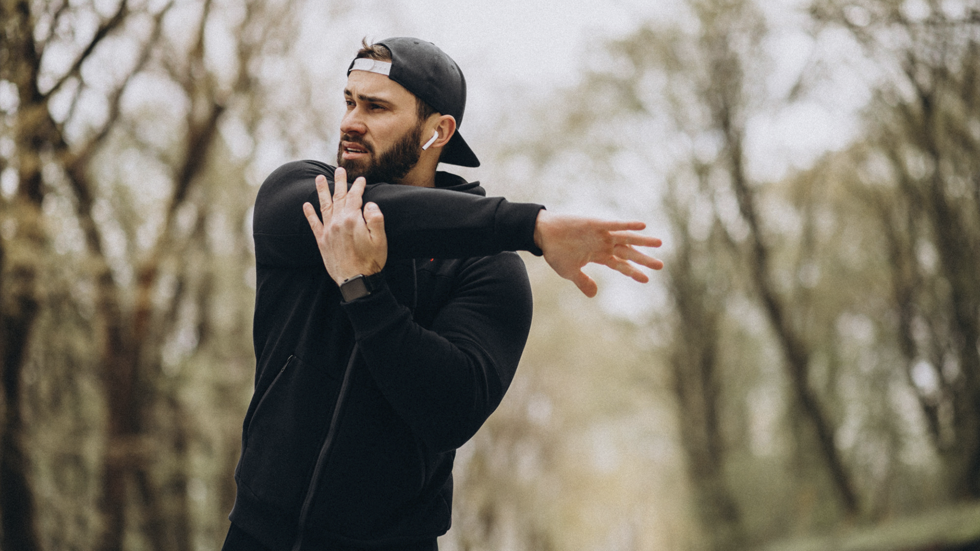 presente para homem-ideia de presente para homem-presente para homem esportista-ideia de presente de aniversário de homem