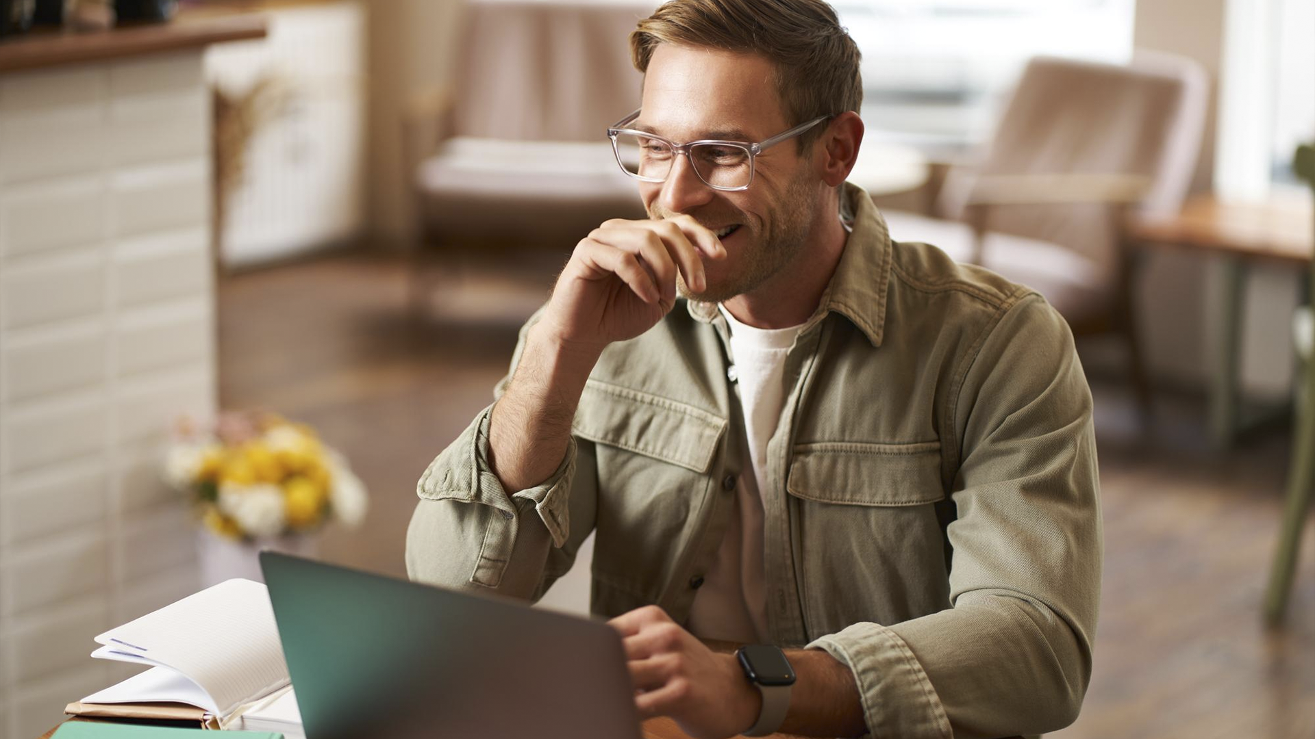 presente para homem-ideia de presente para homem-presente para homem intelectual-presente para homem inteligente-ideia de presente de aniversário de homem
