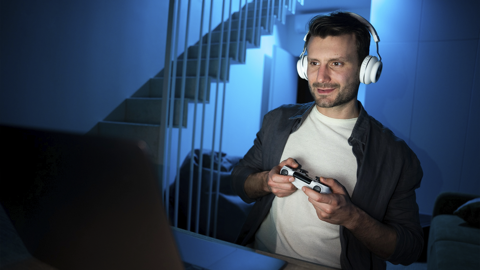 presente para homem-ideia de presente para homem-presente para homem tech-ideia de presente de aniversário de homem