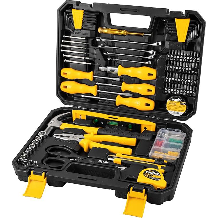 presente para homem-jogo de ferramentas vonder-1