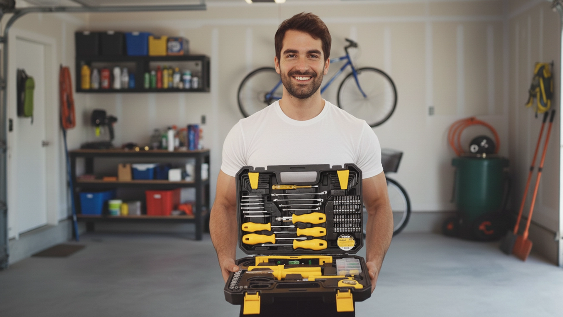 presente para homem-jogo de ferramentas vonder-jogo de ferramentas vonder é bom-review jogo de ferramentas vonder