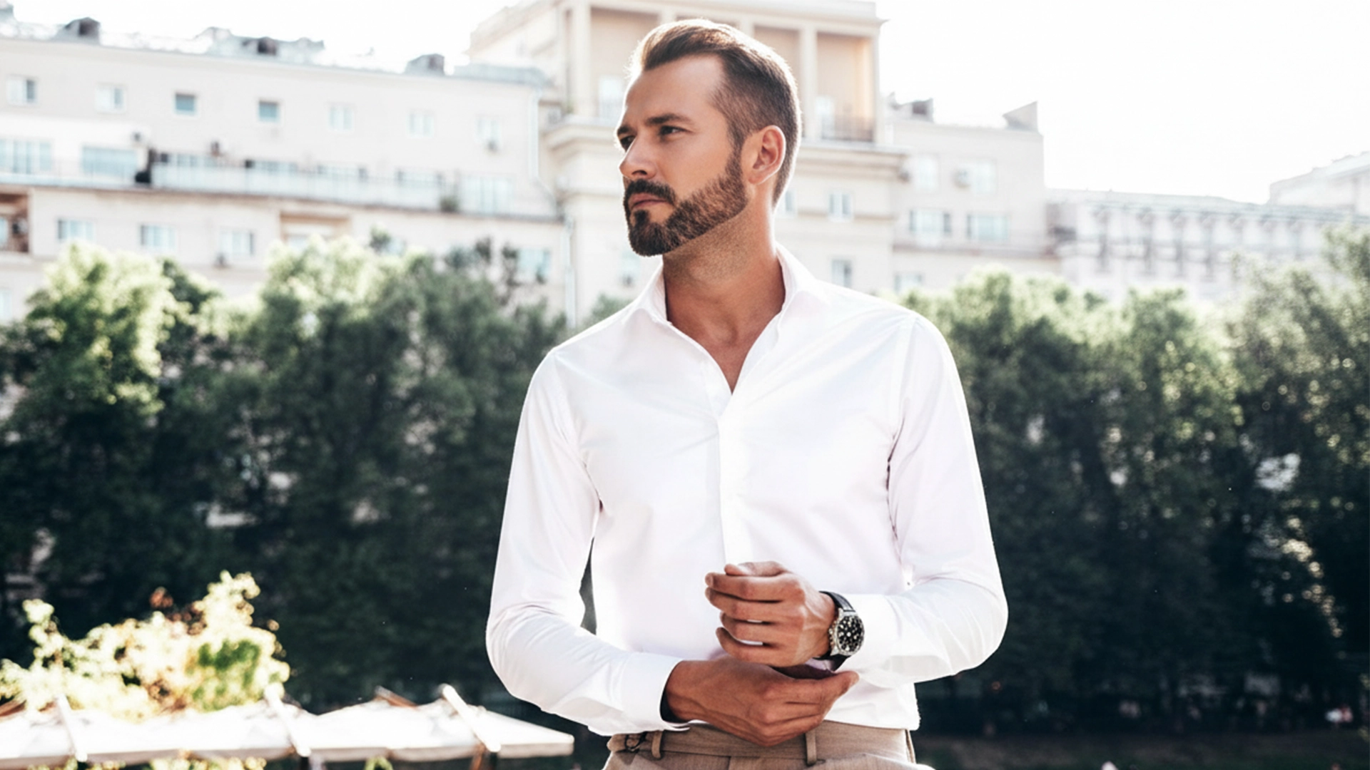 presente para homem-presente para homem sofisticado-presente para homens sofisticados-presente para homem inteligente