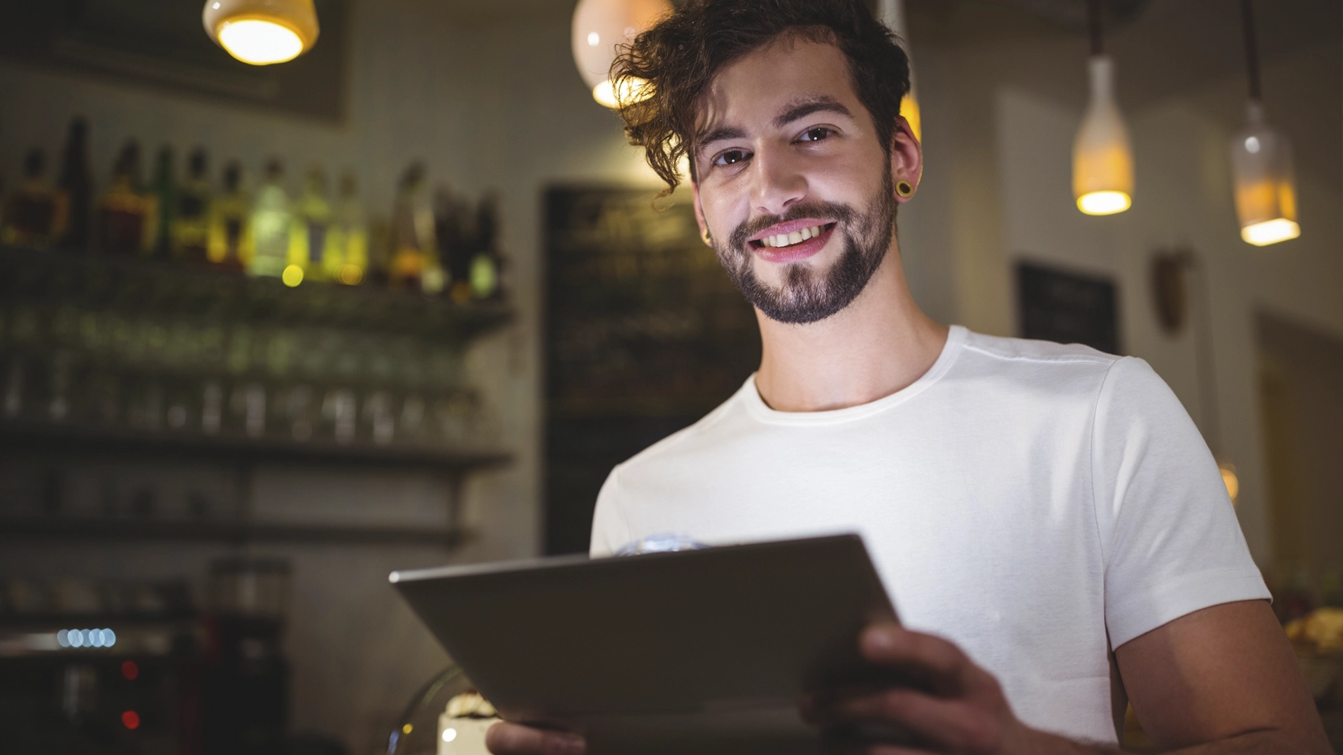 presente para homem-presente para homens-hi tech-tecnologia-eletrônico