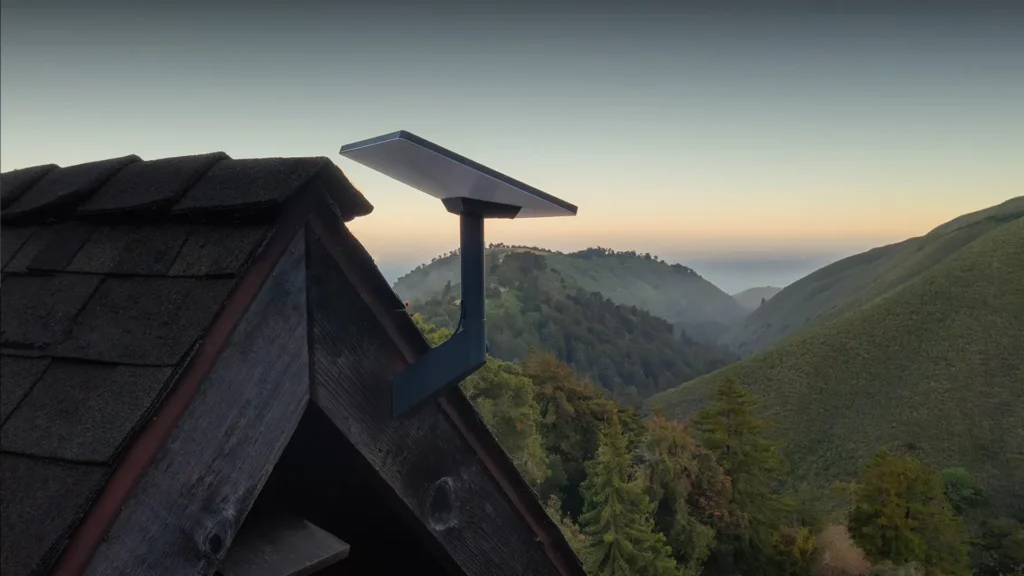 presente para homem-presente para homens-starlink mini-starlink vale a pena-starlink é bom