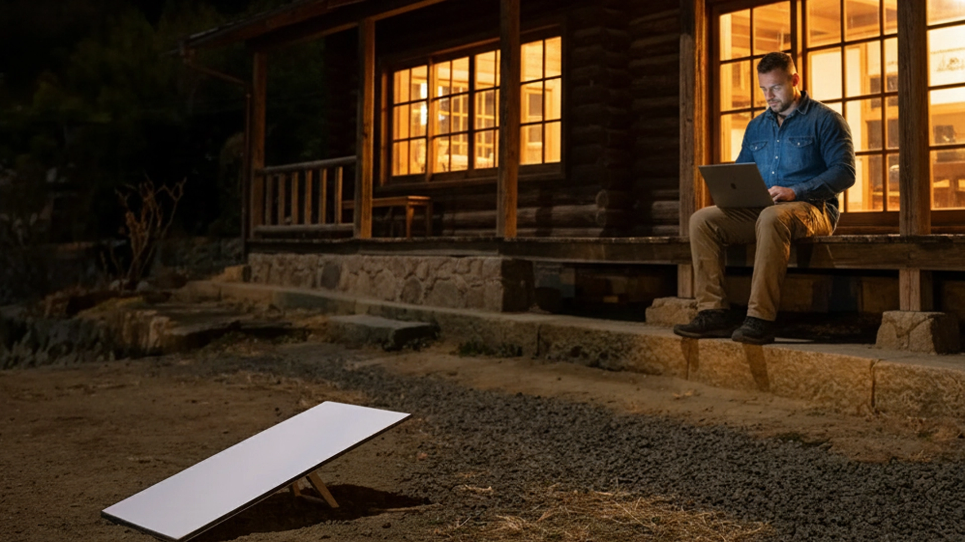 presente para homem-presente para homens-starlink mini-starlink vale a pena-starlink é bom