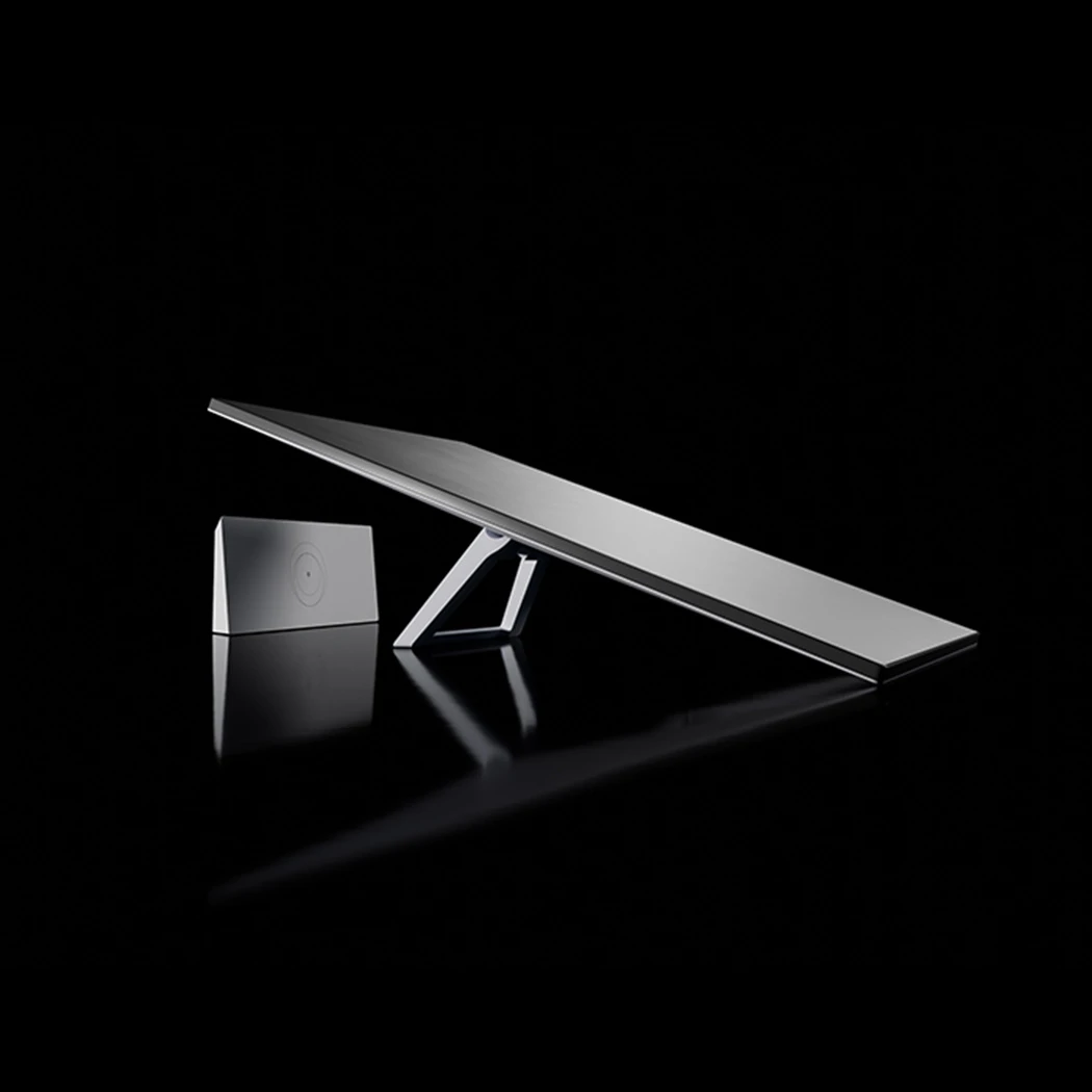 starlink mini-onde comprar-é bom-funciona