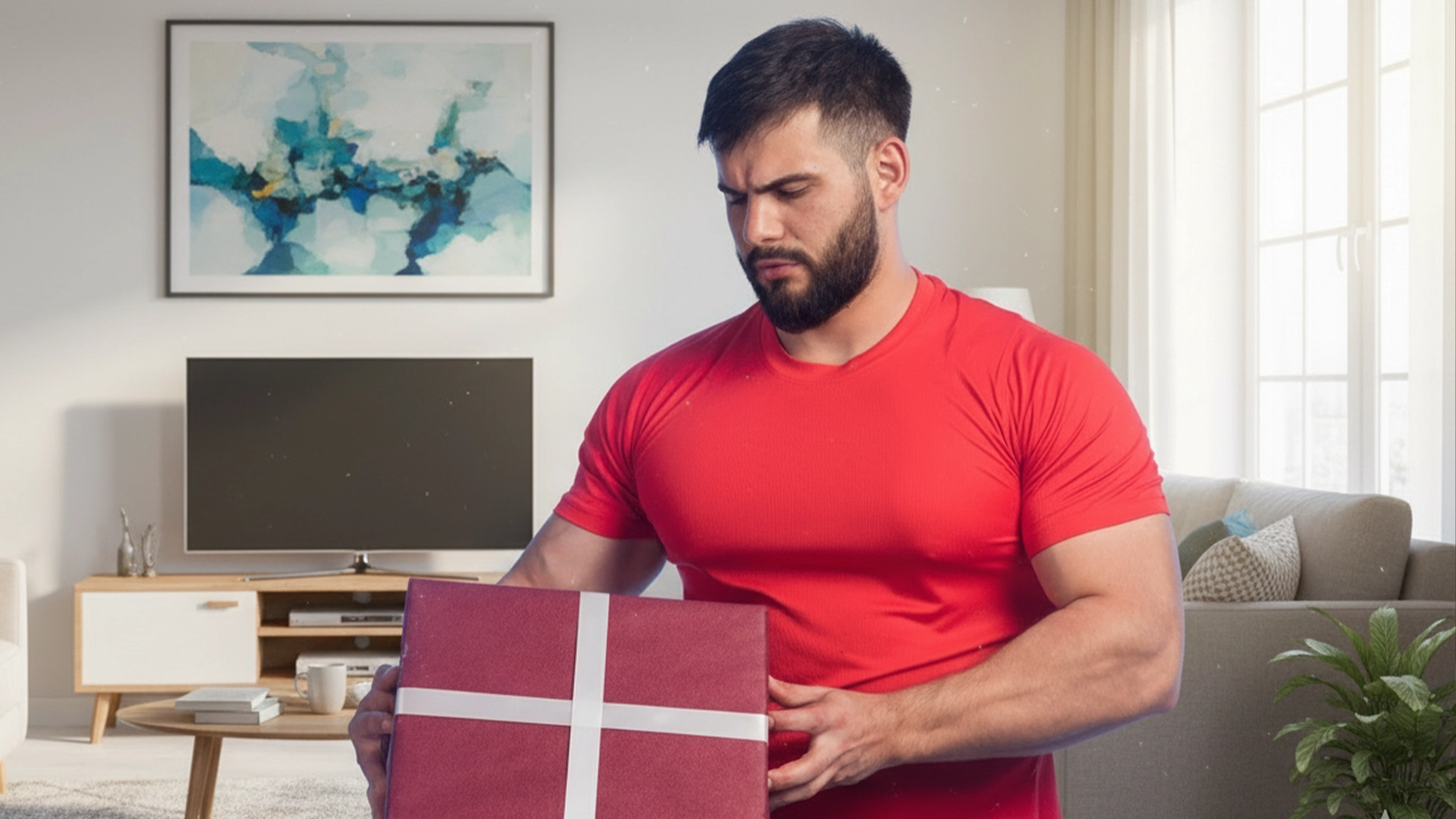 presente para homem do campo-presente para fazendeiro-ideia de presente de aniversário de homem-presentes para homens-homem hi tech-homem rustico