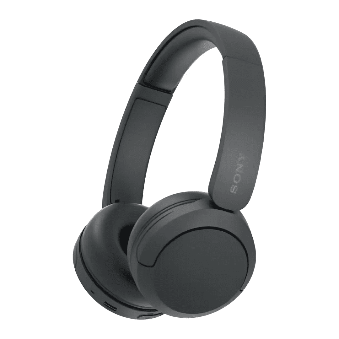 Fone Ouvido Sony Bluetooth Sem Fio Wireless Wh-ch520 Ch520-dia dos namorados-presente pra homem.png