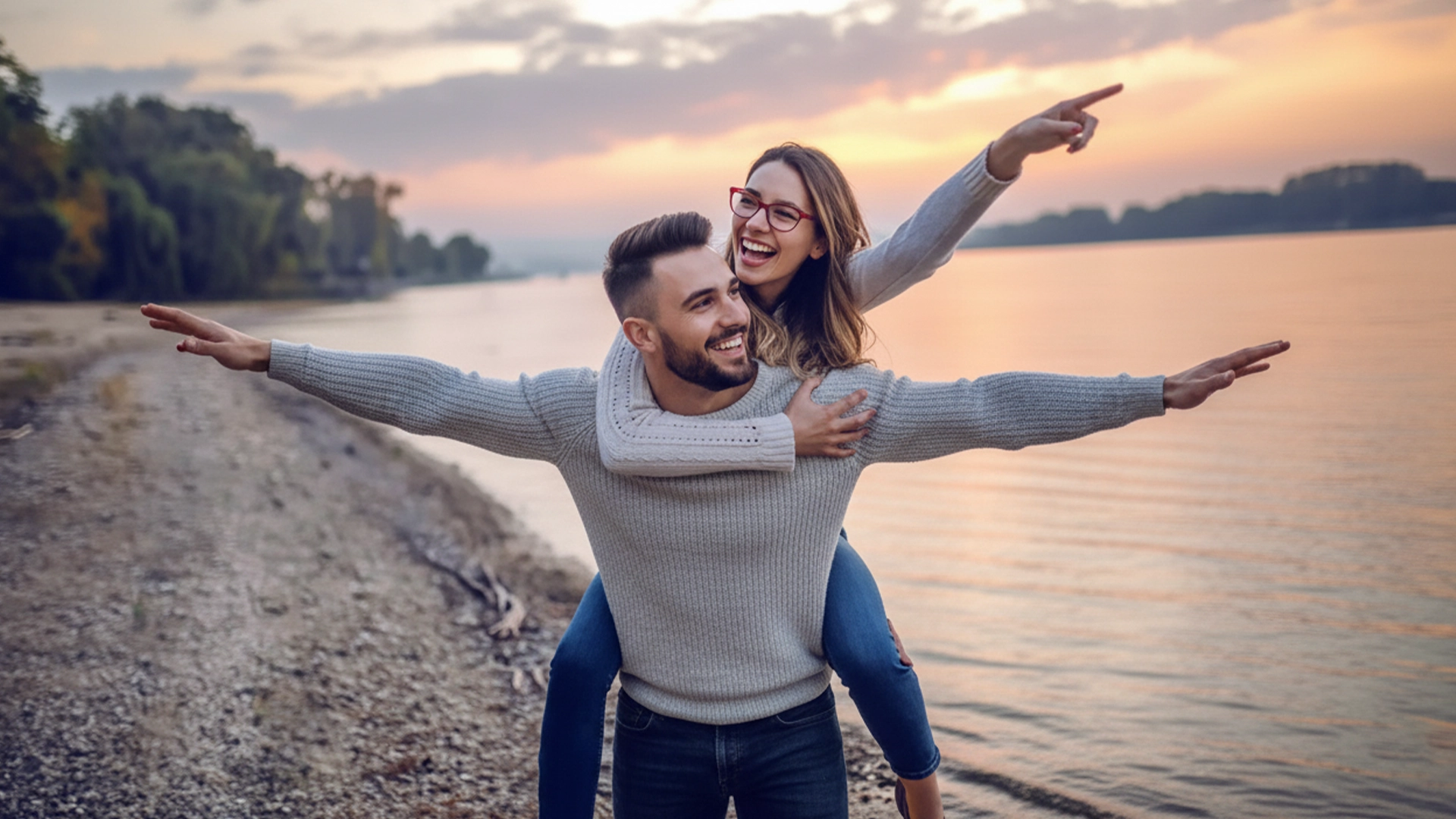 dia dos namorados-dia dos namorados é que dia-presente para homem-presente dia dos namorados para homem