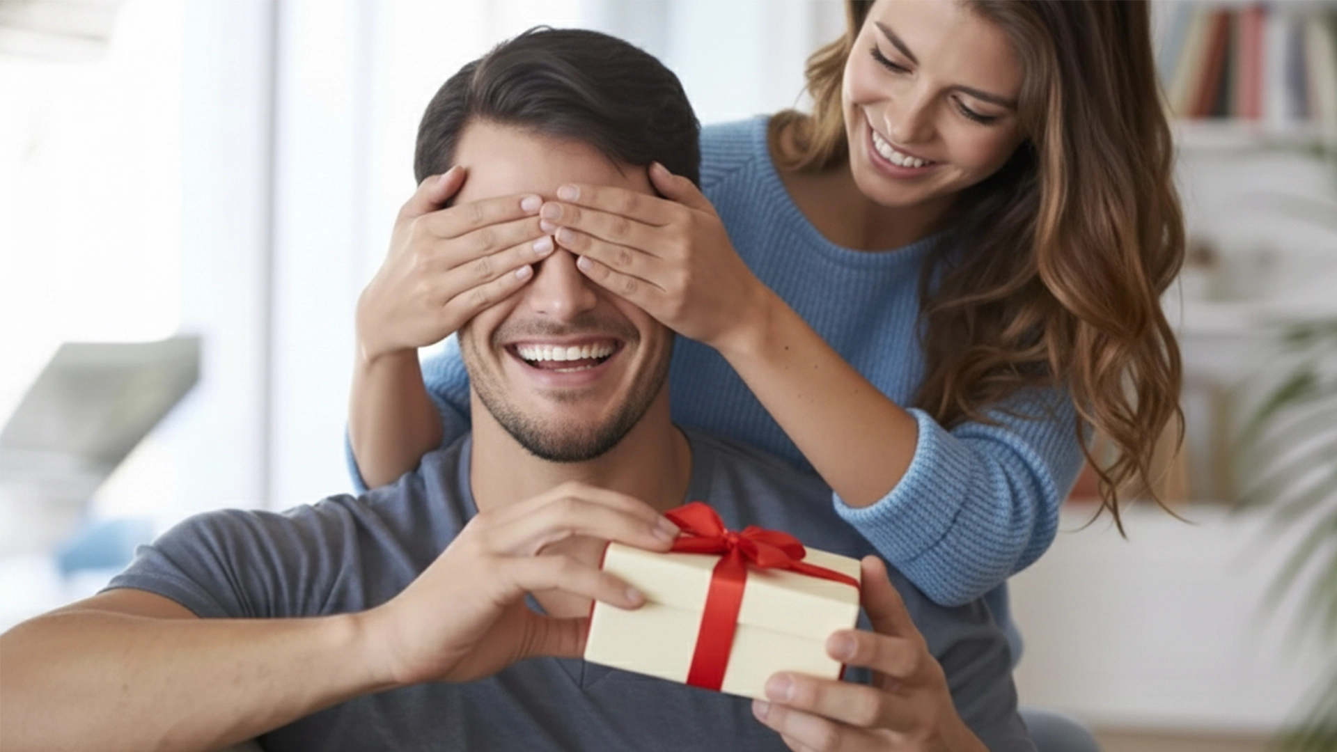 dia dos namorados-presente para homem-presente dia dos namorados para homem
