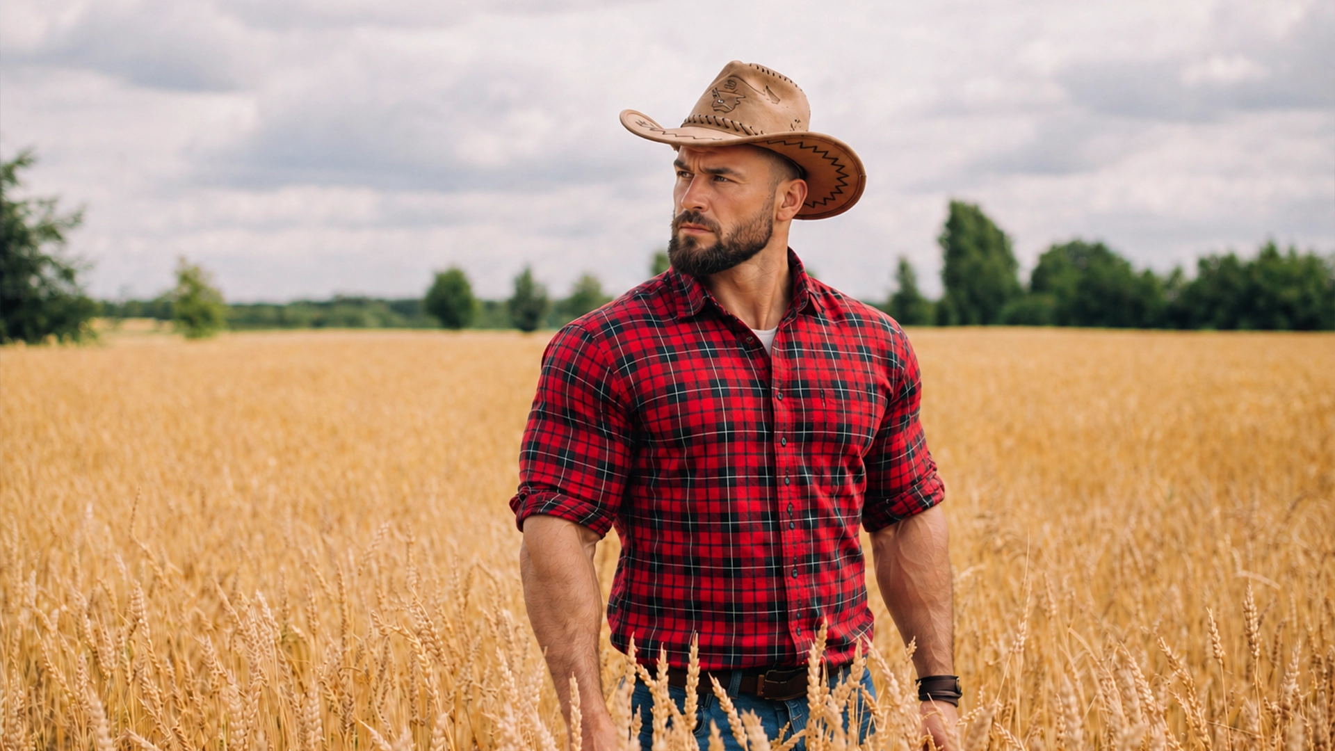 tecnologia pra homem do campo-presente para homem-presentes tecnologicos pra homem do campo