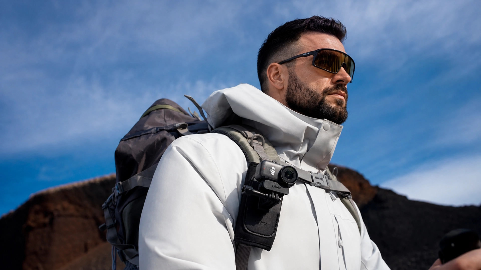 tecnologia pra homem-presente para homem-presentes tecnologicos pra homem